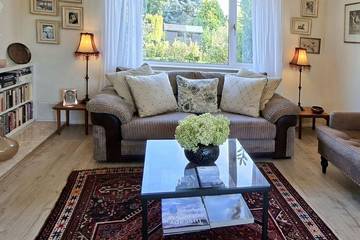 Log Cabin for 5 People in Kendal, Cumbria, Photo 4
