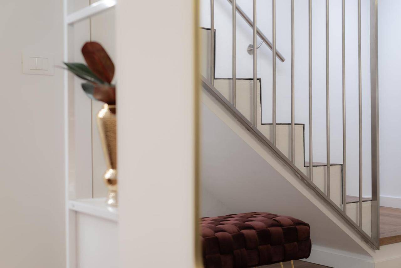 Gasthof Hanni in Meran, Texelgruppe