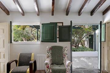 Casa Rural para 3 Personas en San Honorato, San Cristóbal de La Laguna, Foto 2