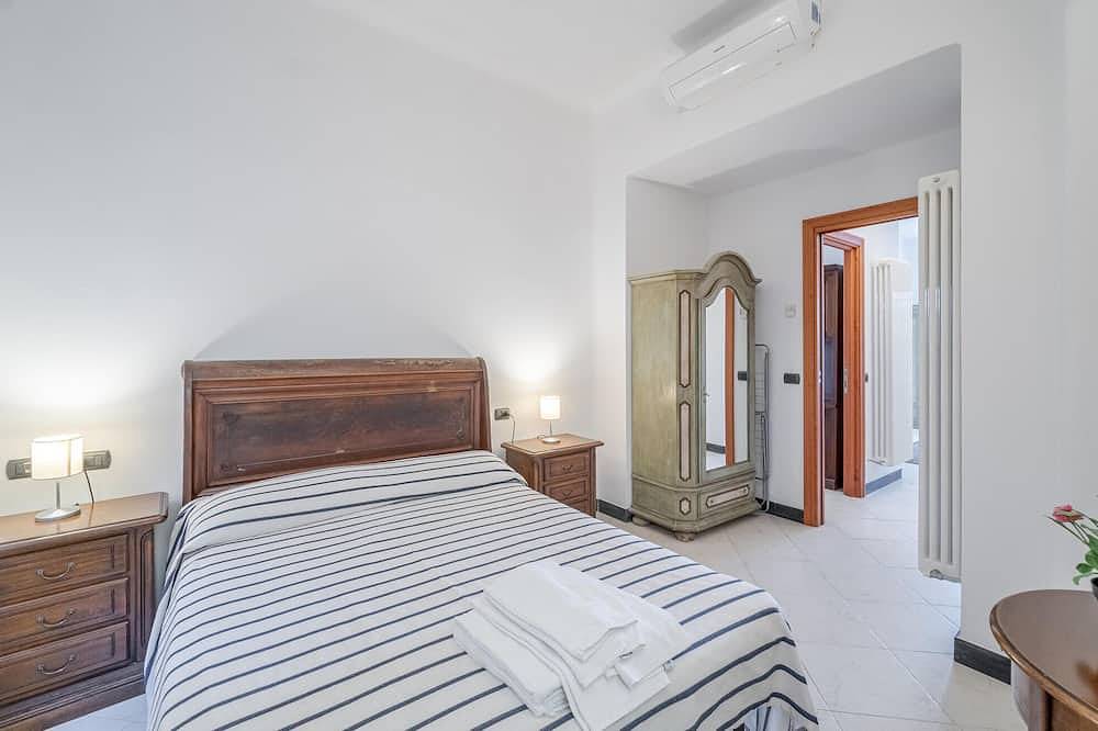 Appartamento intero, Bellissimo appartamento a Rapallo Ge con piscina in Bagni Ariston, Rapallo