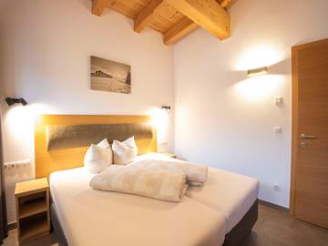 Ferienwohnung für 10 Personen in Brixen im Thale, Hohe Salve, Bild 4