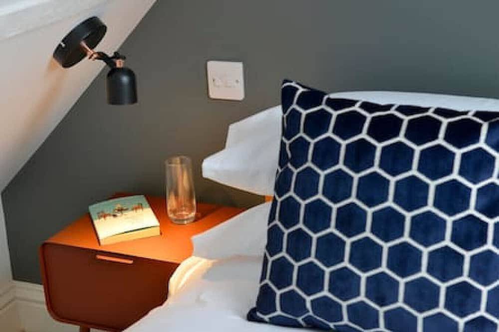 Nest House, Free Parking Super cosy one bedroom in Huntingdon, Cambridgeshire