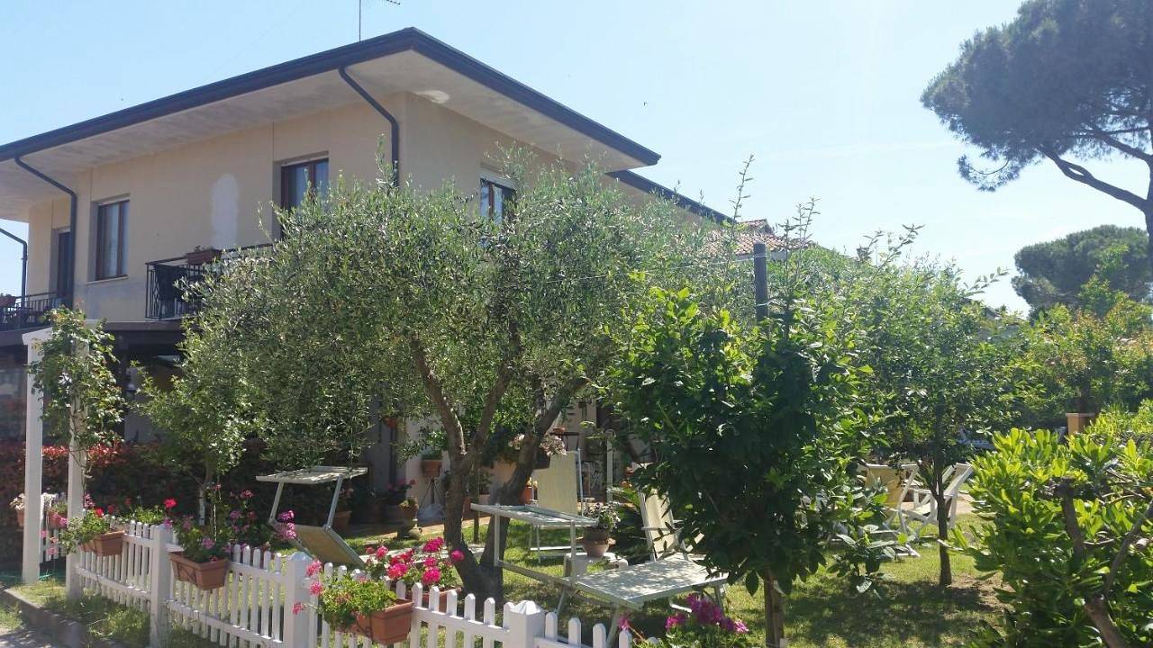 A Casa Di Gabri in San Giovanni in Marignano, Province de Rimini