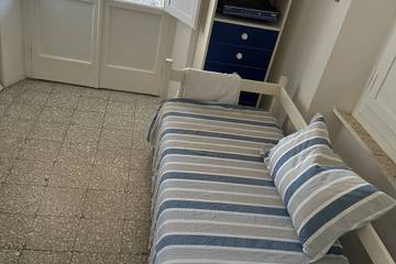 Ferienwohnung für 4 Personen in Spiaggia Fetovaia, Campo nell'Elba, Bild 3