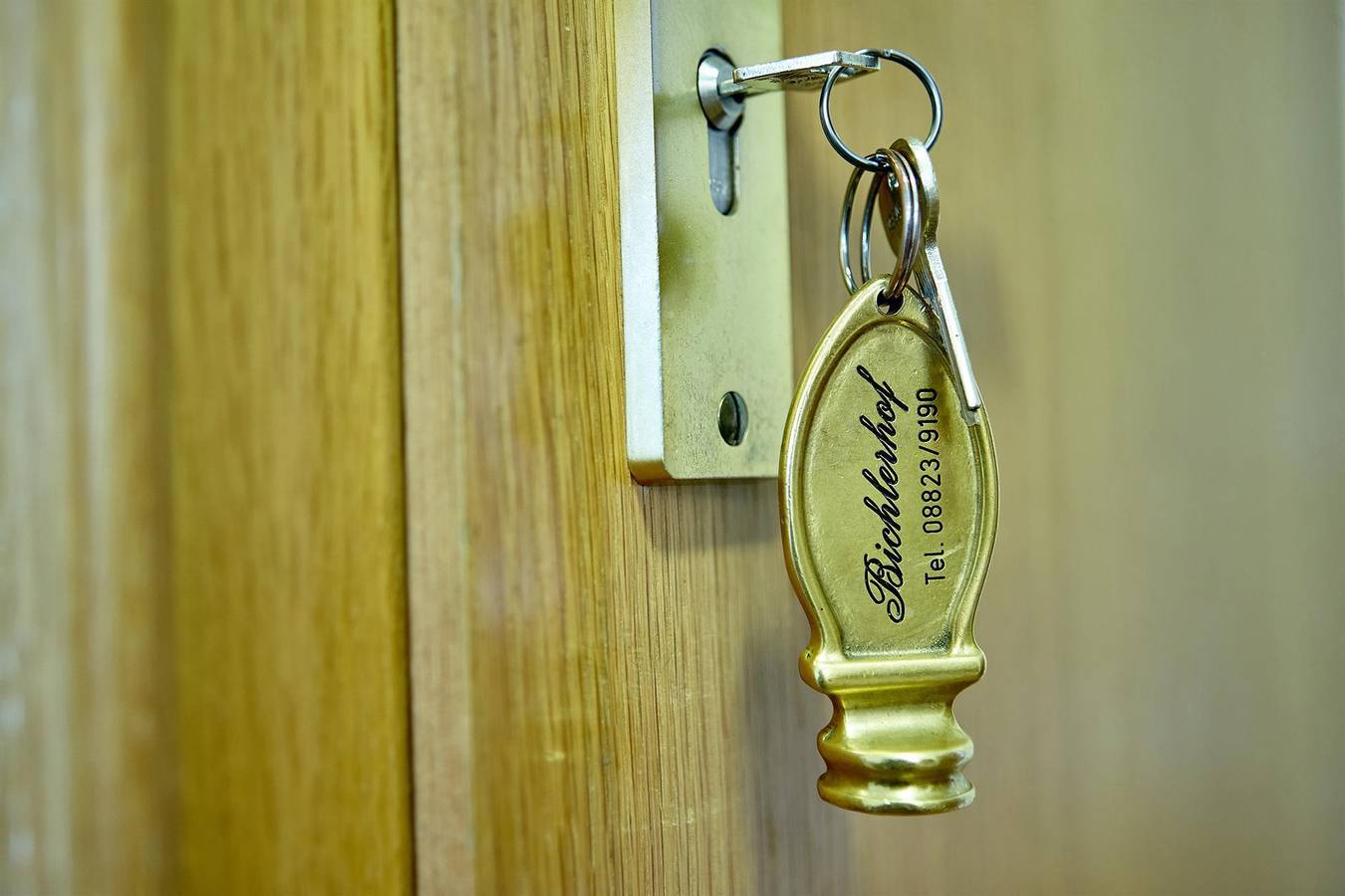 Ganze Ferienwohnung, Doppelzimmer mit Dusche oder Bad, Wc inkl. Frühst. in Mittenwald, Bayerische Alpen