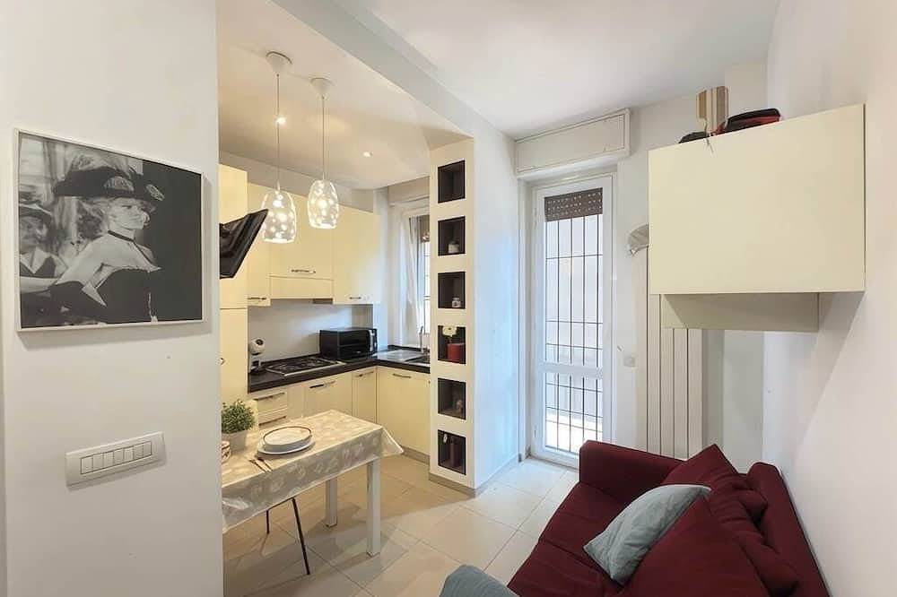Appartamento vacanze a Milano a partire da 164€ a notte