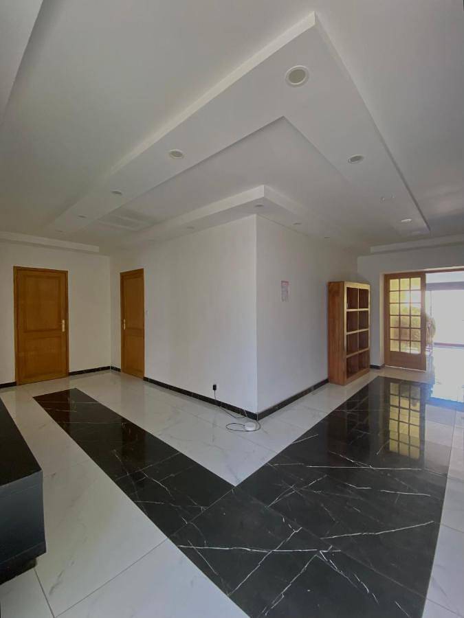 Gîte pour 2 personnes, avec jardin à Allassac - 4