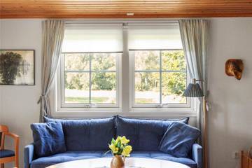 Ferienhaus für 6 Personen in Kronoberg, Tingsryds und Umgebung, Bild 4