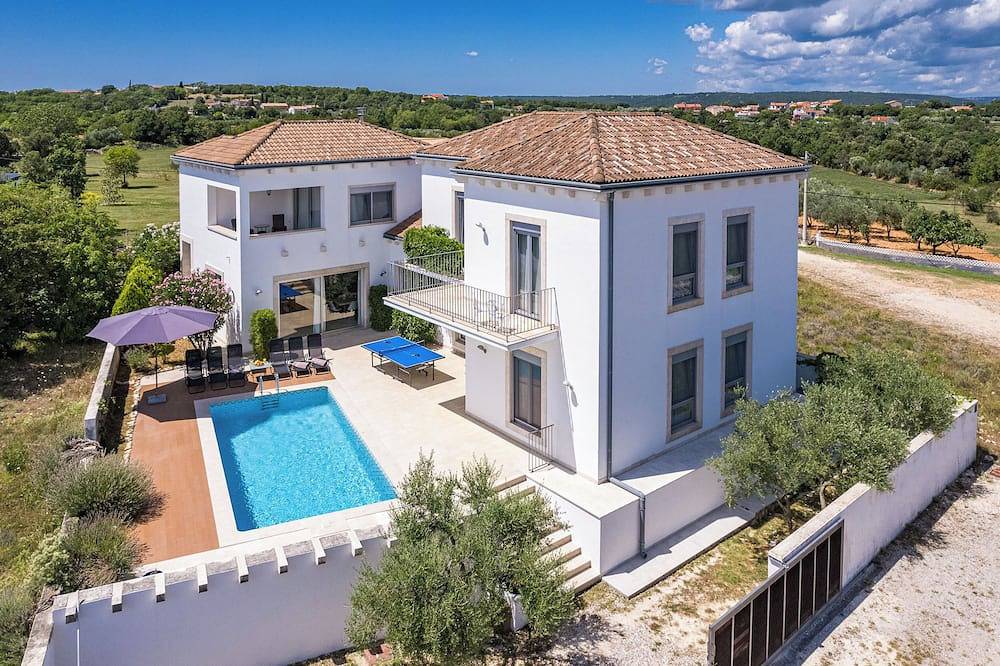 Casa vacanza a Rakalj a partire da 168€ a notte