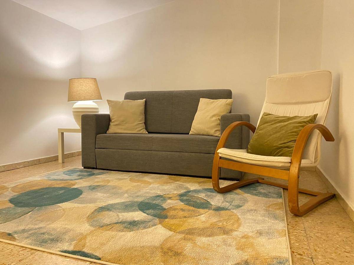 Apartamento entero, Apartamento Padrón Centro P3 by Urent in Padrón, Provincia de La Coruña