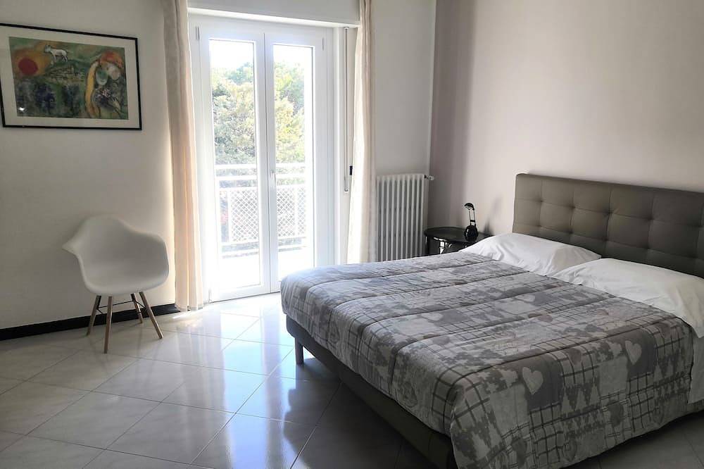 Apartamento entero, Casa Vacanze Al Parco del Castello in Matera, Piana del Metaponto