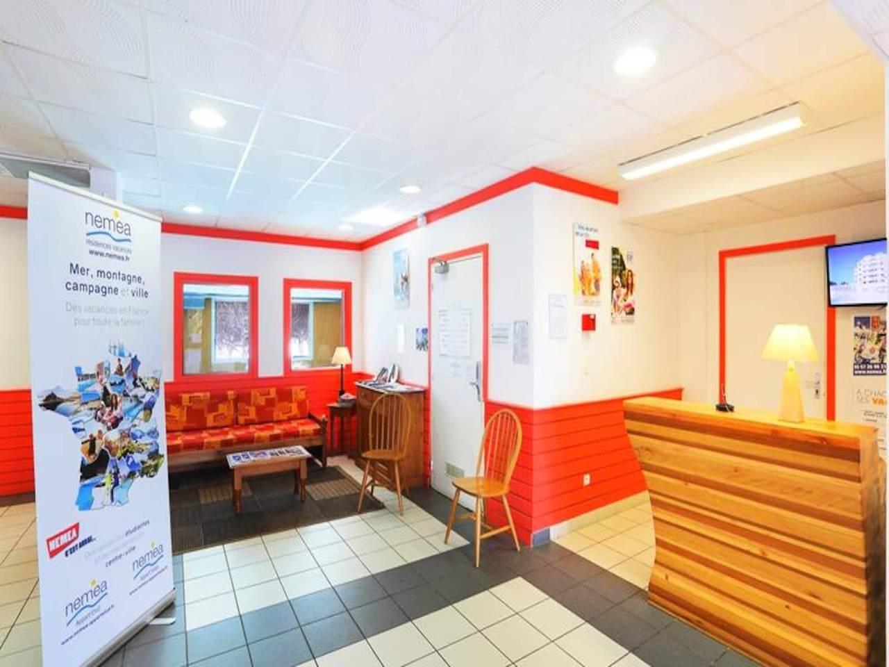 Apartamento entero, Casa de vacaciones en Bonascre con sauna in Pirineos franceses