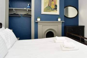 Cottage for 6 People in Broadstairs, Kent, Photo 2