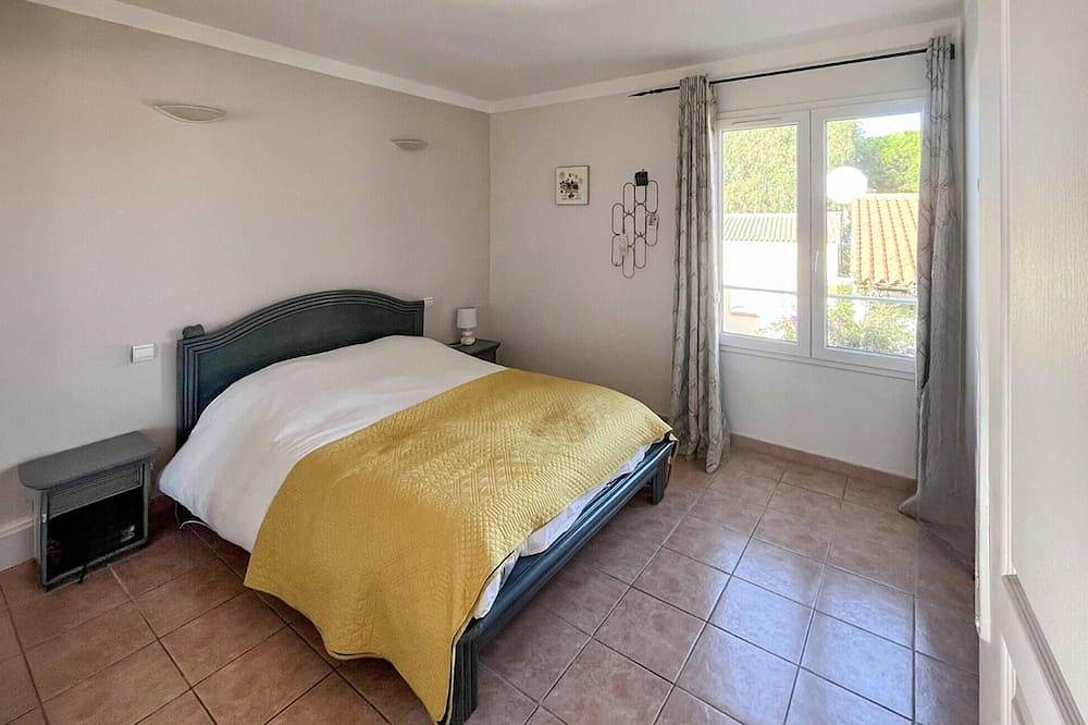 Accogliente casa ad Algajola con cucina in Algajola, Calvi e dintorni