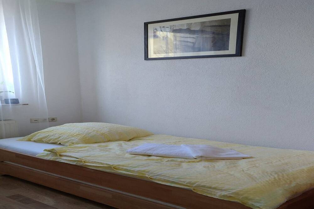 Ganze Wohnung, Fewo Reutlingen Metzstrasse in Reutlingen, Neckar-Alb