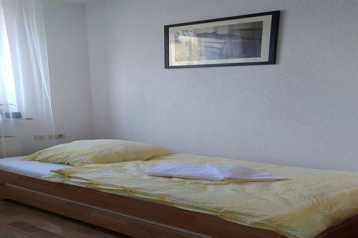 Ferienwohnung für 5 Personen in Reutlingen - 2