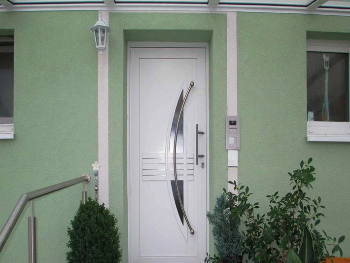 Ferienwohnung für 2 Personen in Iphofen - 2