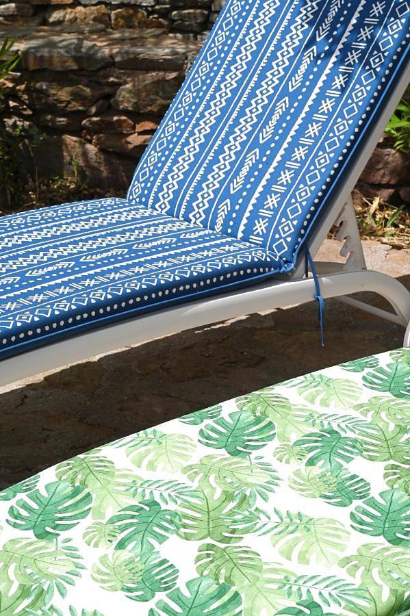 Location de vacances pour 2 personnes, avec vue et jardin, animaux acceptés dans Κανάλα - 4