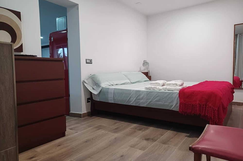 Entire apartment, Apartamento Ideal Teletrabajo, Espacio Para Niños y Animales in Tàrrega, Costers del Segre