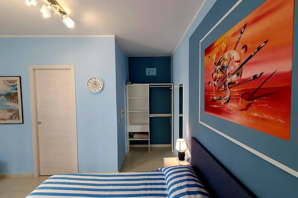 Scilla Guest House in Scilla, Costa Tirrénica Calabria