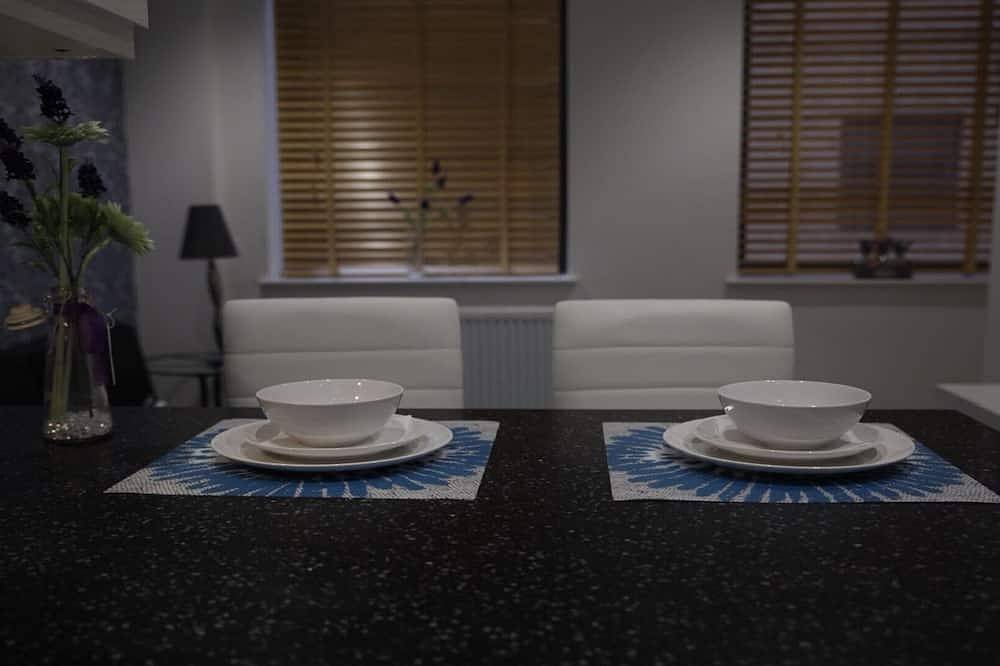 Apartamento entero, Shepherd Serviced Apartments in Reading, Berkshire