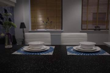 Apartment for 2 People in Reading, North Wessex Downs, Photo 4