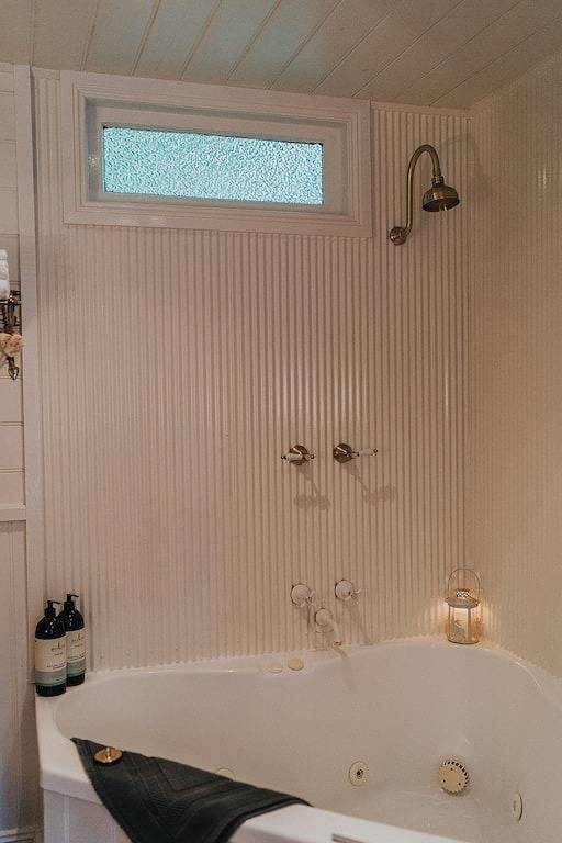 Wild Orchid Olinda - Privates Ferienhaus für Selbstversorger in Olinda (Victoria), Victoria