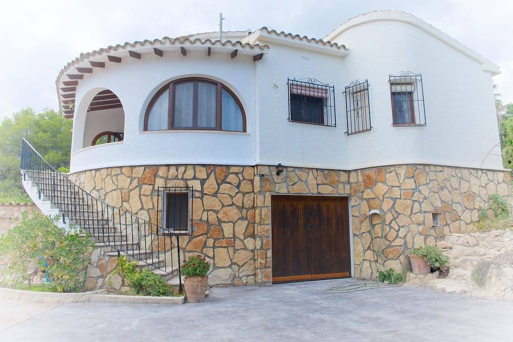 Casa vacanza a Marina Alta a partire da 202€ a notte