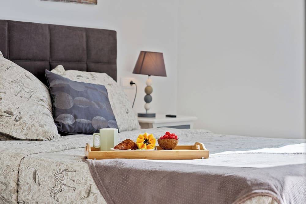 Appartamento vacanze a Funchal a partire da 90€ a notte