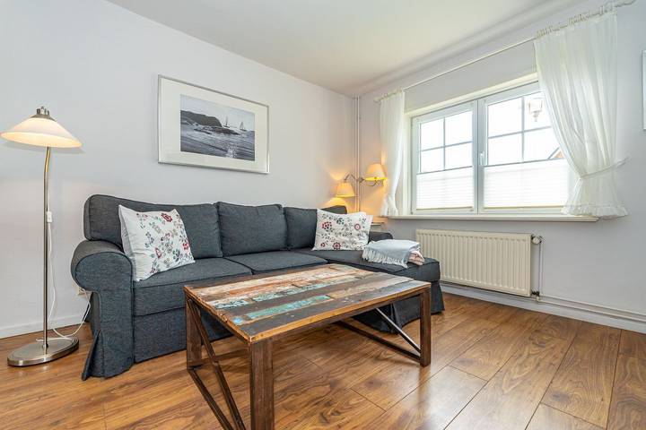 Ferienwohnung für 3 Personen - 1
