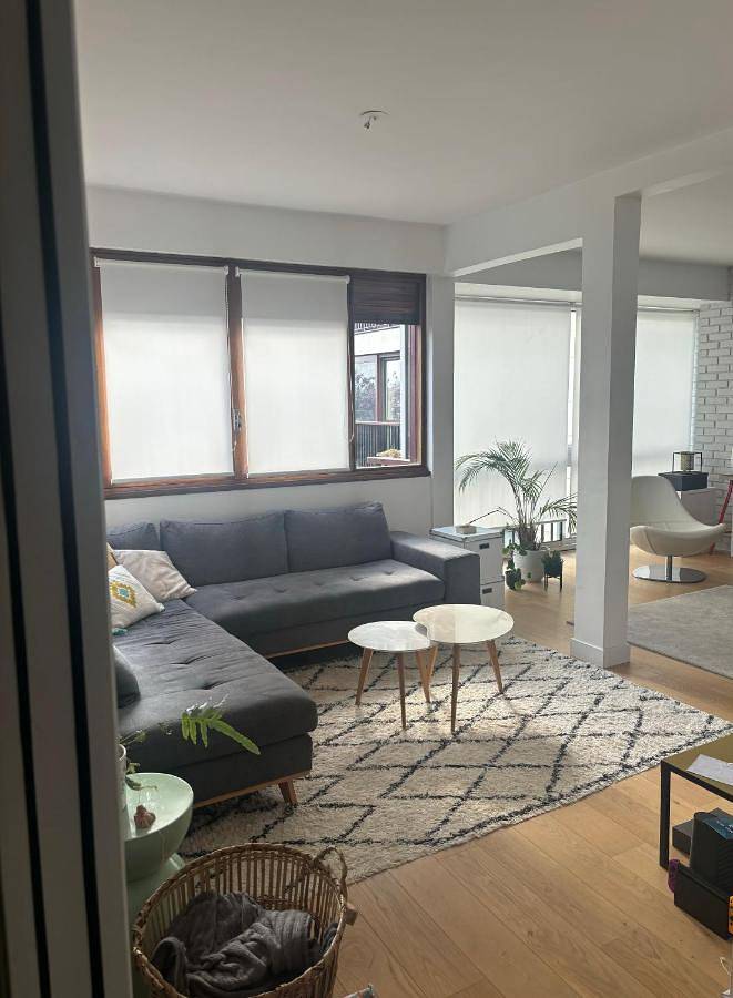 Gîte pour 5 personnes, avec vue à Fontenay-le-Fleury - 4