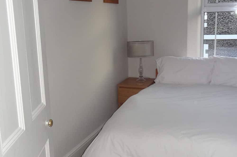 3 bedroom family property that sleeps 6 in traditional fishing village in Beer (Devon), Jurassic Coast