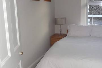 Holiday Rental for 6 People in Beer (Devon), Devon, Photo 4