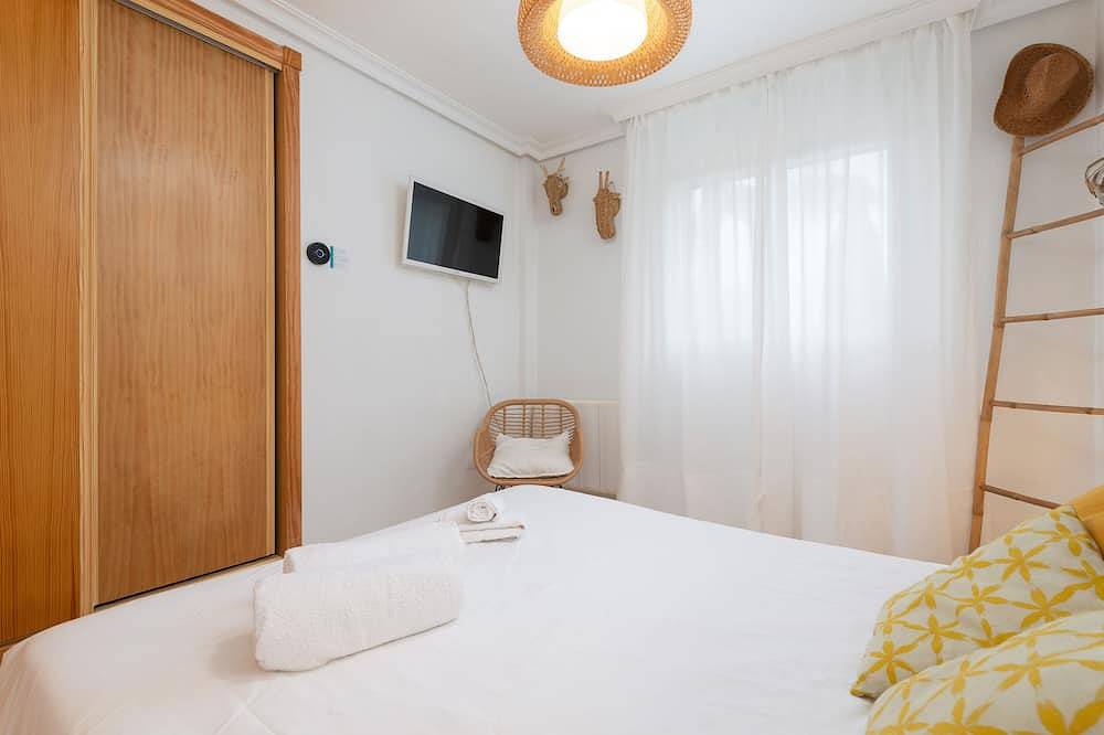 Apartamento entero, Es Mirador (Cales De Mallorca) in Cala Antena, Manacor