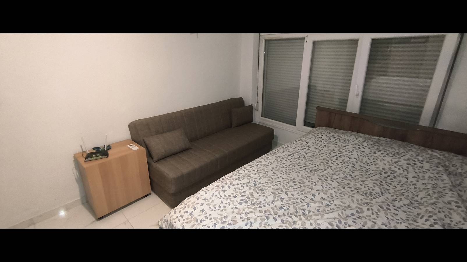 Thessalonik Apartment-Heart of the City, foto 7