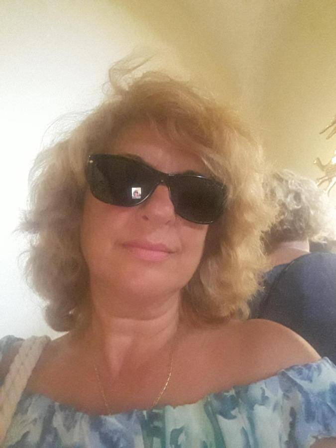 Chambre d’hôte pour 4 personnes, avec jardin à Gallipoli - 3