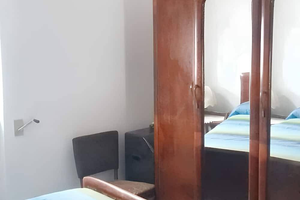 Entire apartment, Homerez - Sea view apartment in Nardò - 80 sqm in Nardò, Nardò (municipality)