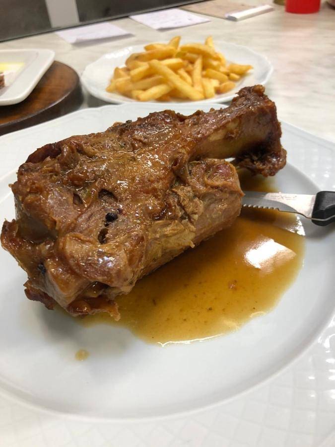 Hôtel pour 3 personnes, avec vue à Arsiero - 3