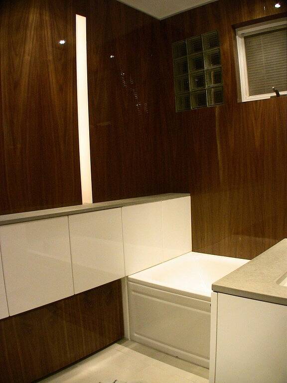 Tolle Aussicht von Long Island Sound! Entspannen, schwimmen, spazieren gehen und spüren Sie die Meeresbrise! in Guilford, Connecticut