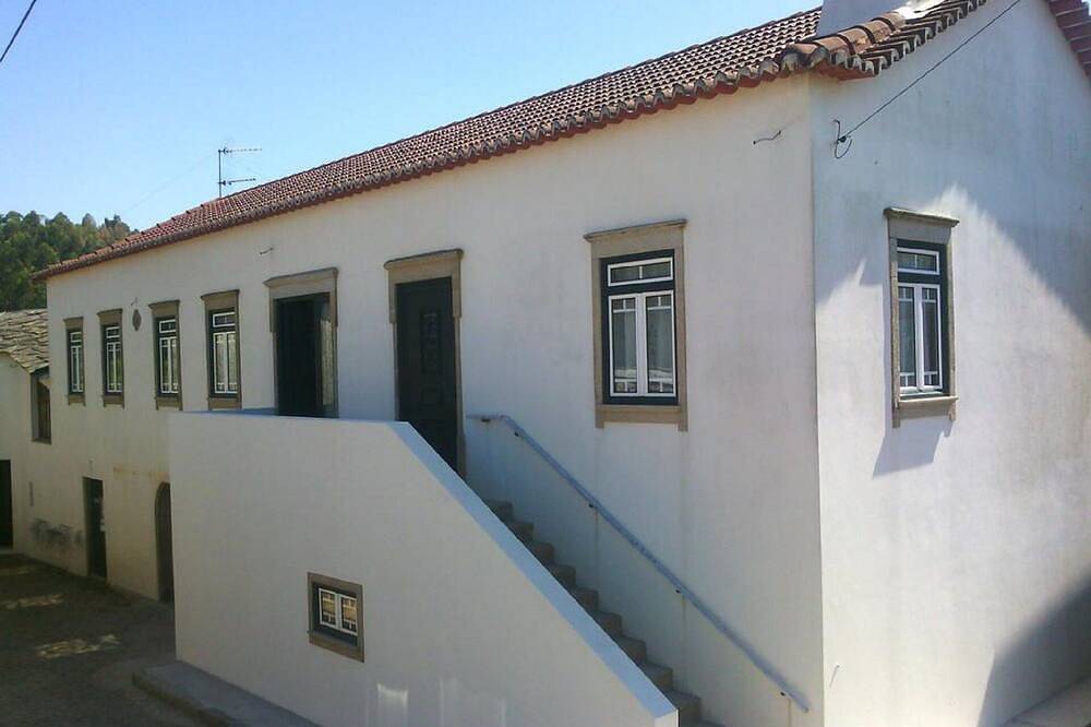 Casa d'Alvite - Arouca in Escariz, Aveiro Distrikt