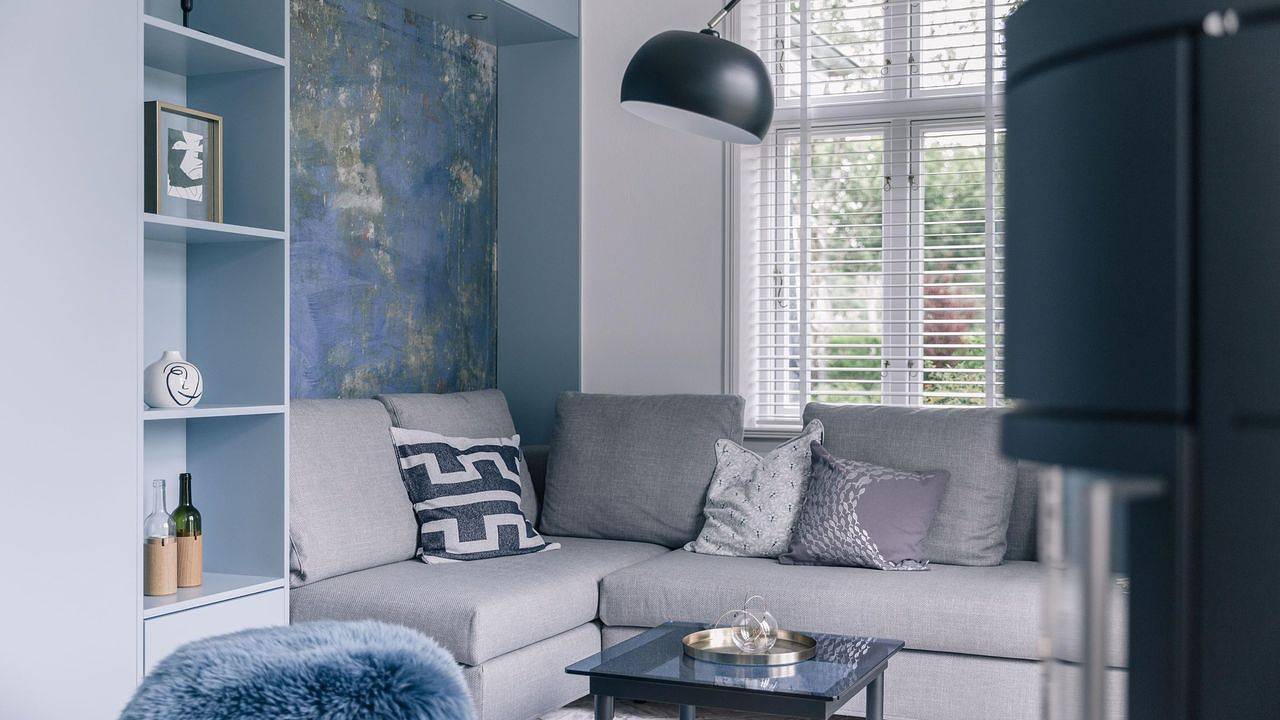 Ferienhaus für 3 Personen (90 m²) in Wyk auf Föhr in Wyk auf Föhr (Stadt), Wyk auf Föhr