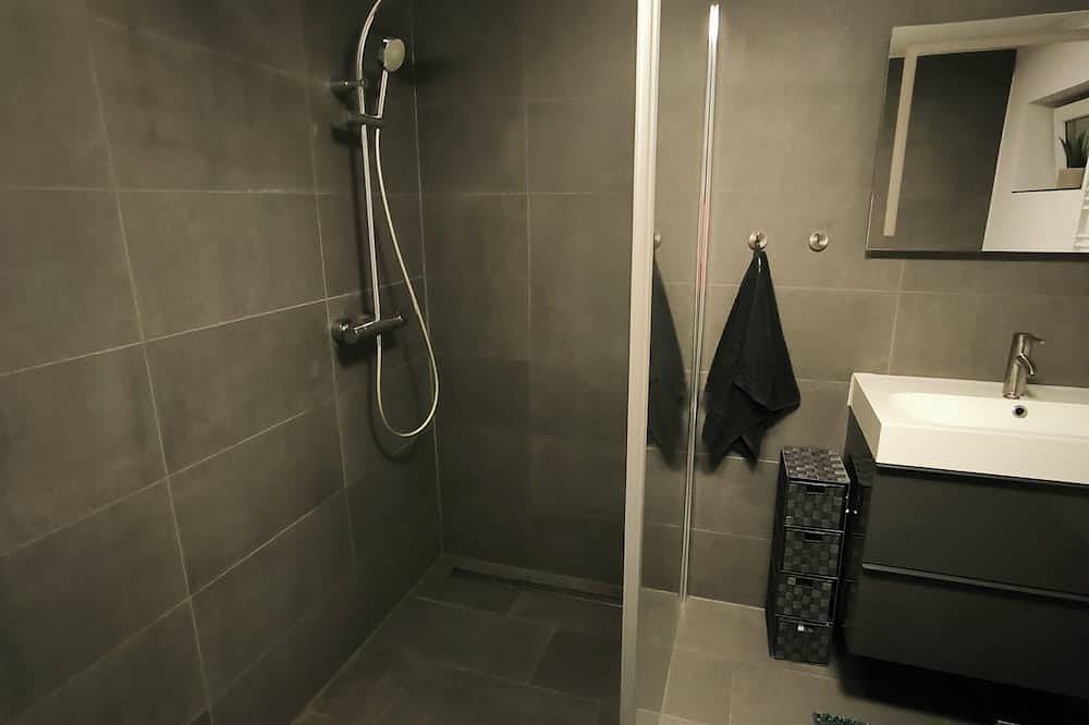 Geheel appartement, Vacation apartment Gute Zeit in Langscheid (Sorpesee), Sundern