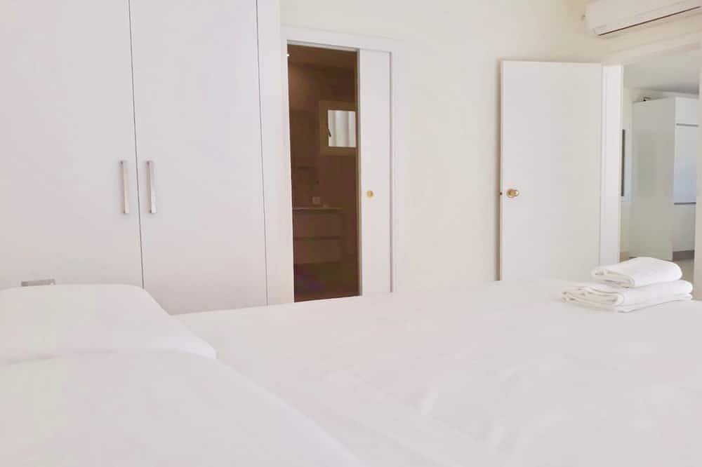 Geheel appartement, Athena romantische hoek in Altea La Vella, Altea