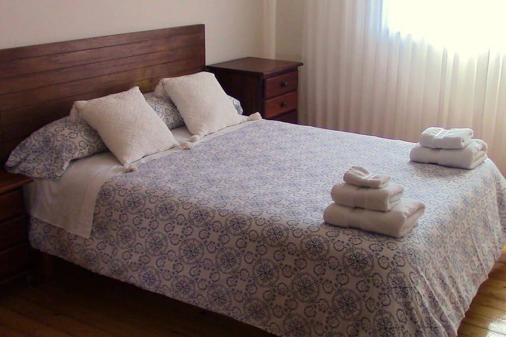 Ideal house for families. Private heated swimming pool. in Sotu Cangues, Cangas de Onís