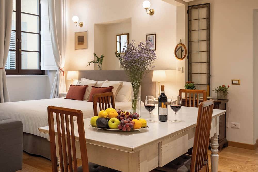 Appartamento vacanze a Firenze a partire da 495€ a notte