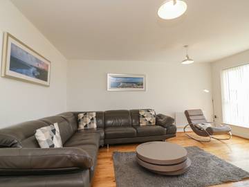 Cottage for 8 People in Fortuneswell, Isle of Portland, Photo 4