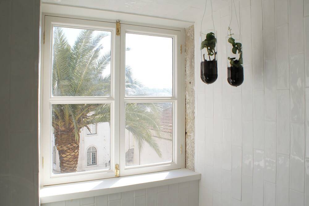 T2 Duplex - Unesco Historic Center, foto 6