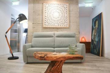 Maison d’hôte pour 2 personnes à Úbeda