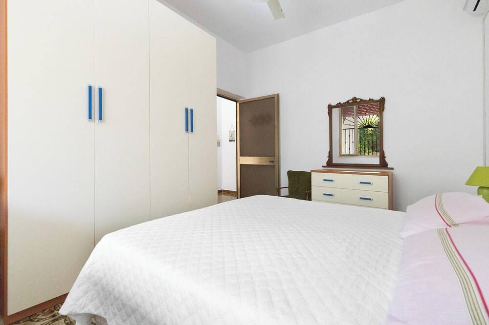 Villetta Esmeralda by Barbarhouse in Manduria, Golf von Tarent