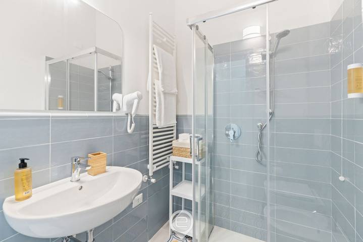 Maison d’hôte pour 2 personnes en Sardaigne - 3